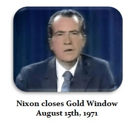 nixon-closes-gold-window