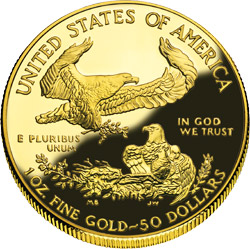 proof-gold-eagle