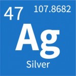 silver-periodic