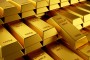 Gold Currently Underpriced: Goldman Sachs