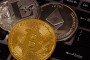 Gold Vs Crypto: Which Is The Better Investment?