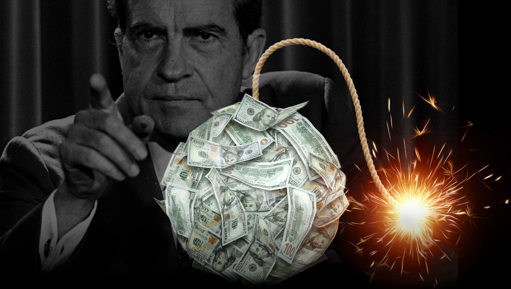 nixon-money-bomb