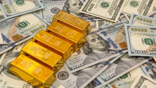 When is the Time to Sell Precious Metals?