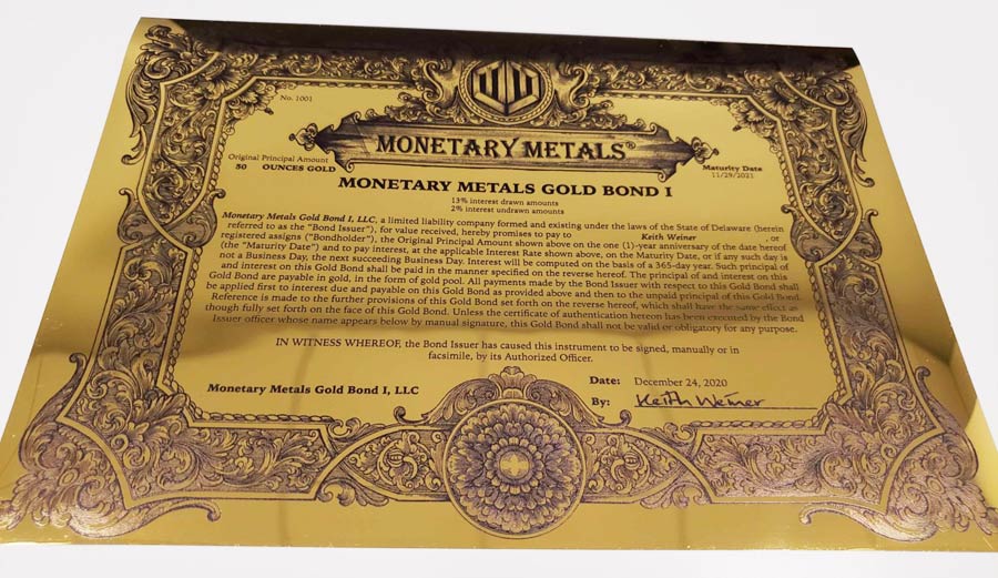MM-Gold-Bond-Certificate