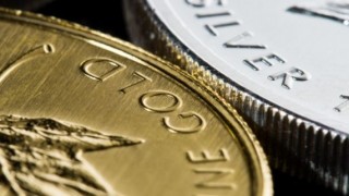 Gold and Silver Price Fundamentals Update