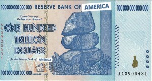 Banks on the Brink: Is Your Money Safe?