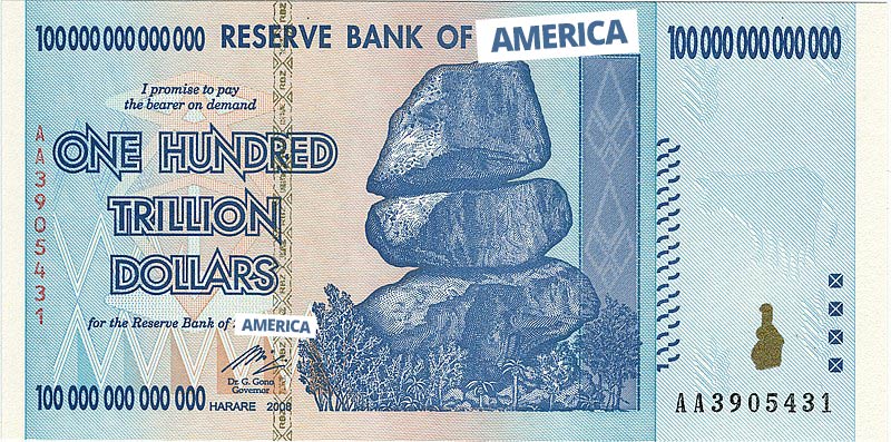 bank-of-america-trillion-dollar