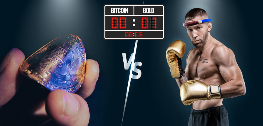 gold-vs-bitcoin