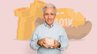 It's Your Retirement: Shouldn't You Decide How to Save?