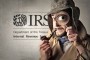 Emboldened, Super-Funded IRS to Target Bank Depositors