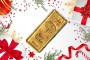 Top Analysts Make Huge “Christmas Predictions” for Gold
