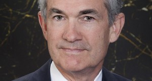 Fed Chairman Retires Laughable “Transitory Inflation” Line