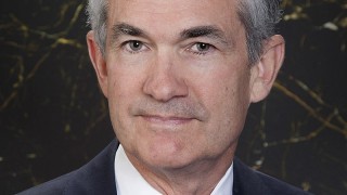 Fed Chairman Retires Laughable “Transitory Inflation” Line