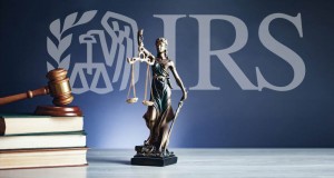 Home Storage Gold IRA Sees Couple Fined $300,000 in Back-Taxes