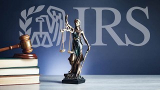 Home Storage Gold IRA Sees Couple Fined $300,000 in Back-Taxes