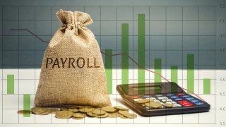Weak November Payrolls Won't Help Gold