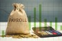 Weak November Payrolls Won't Help Gold
