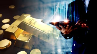 Precious Metals Could Prove Essential as 2022 Challenges Emerge