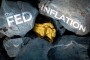 Gold 2022: Between Inflationary Rock and Hard Fed