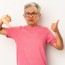 Fed Chair Powell Tells the Truth: "We Don't Know!"