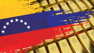 Hyperinflation in Venezuela: Gold Now Unofficial Currency