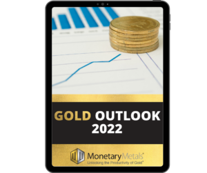 Options-for-Gold-Outlook-2022-Landing-Page-300x251