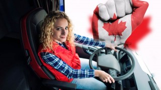Warning From Canada: Financial Freedom Under Attack