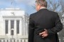 Cash Holding Americans Could Regret Trusting the Fed