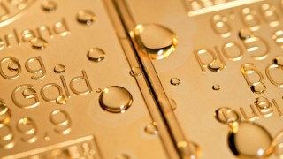 UBS: Gold is 'Tried-and-Tested Insurance'