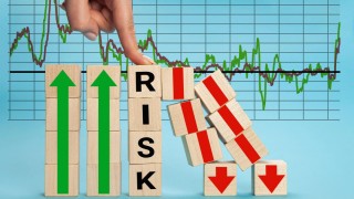 Inflation Peak: High Risk or Golden Opportunity?