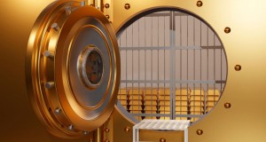 Desperate Investors Rediscover the Ultimate Safe Haven Investment