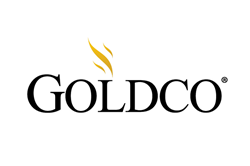 goldco-image