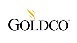 Sean Hannity Endorses Goldco for Diversifying Portfolios with Precious Metals