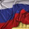 Russian Gold Sanctions May Backfire