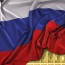 Russians Using Gold to Skirt Sanctions