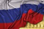 Russia Turns to Gold to Raise Cash and Skirt Sanctions