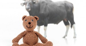 Bear Markets Author the Bull That Follows