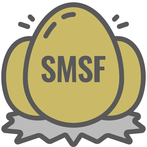 gold-smsf