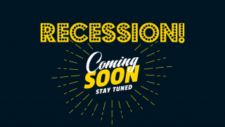 Recession: Are We There Yet?