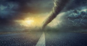 Jamie Dimon: “Brace Yourself” for an “Economic Hurricane”
