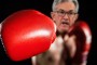 Suckerpunch: Powell Throws Biden Under Inflation Bus
