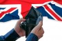 UK Inflation Sees Declining Living Standards
