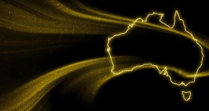 Australia's Gold Rush 2.0