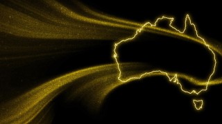 Australia's Gold Rush 2.0