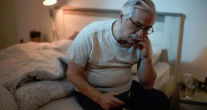 Retirement Crisis: Is Current Climate Making it Worse?