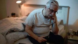 Retirement Crisis: Is Current Climate Making it Worse?