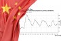 China Cuts Rates as Economy Falters