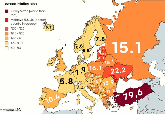 05Sept2022_euro_inflation