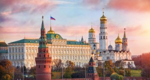 Moscow World Standard (MWS) Challenges LBMA