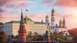 Moscow World Standard (MWS) Challenges LBMA